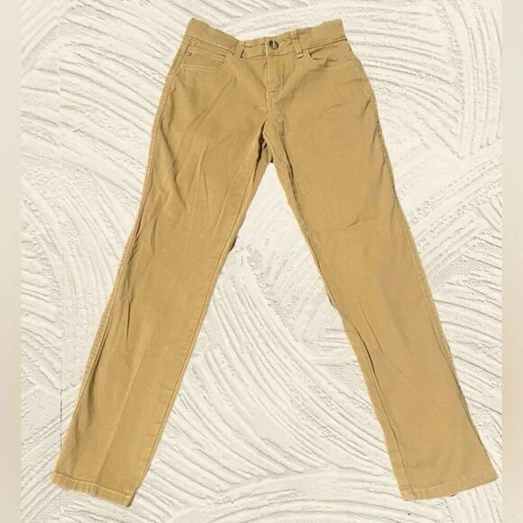 Tommy Hilfiger Pants Boys SZ 10 - Picture 1 of 4